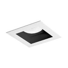 SPOT FIRST IN65003 BT/PT