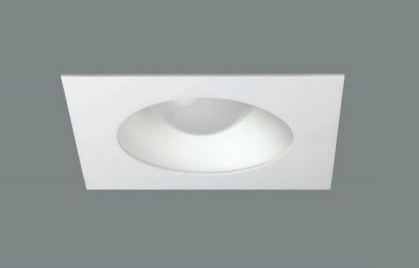 SPOT FIRST IN50571 BT