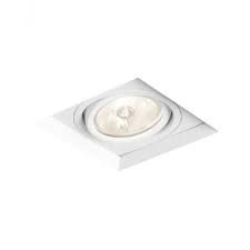 SPOT FIRST IN60361 BT