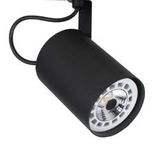 SPOT FIRST IN55955 PT