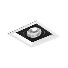 SPOT FIRST IN50331 BT/PT