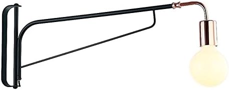 ARANDELA NLI AR1248CO