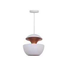 PENDENTE NLI PD1182 BR