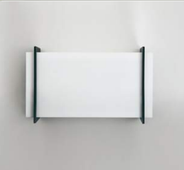 ARANDELA BLUMENOX ARQ2008 ATP