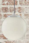 PENDENTE BLUMENOX PDS9102 AE BA