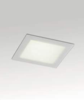 PLAFON BLUMENOX LED1004