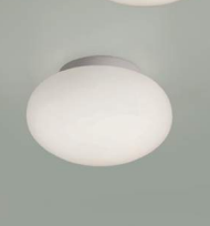 PLAFON BLUMENOX PLD685 LA