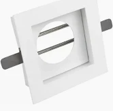 SPOT STARLUX EB1008 BF/BF