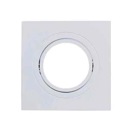 SPOT STARLUX EB1022 BF