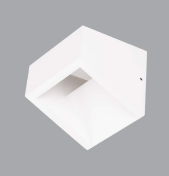 ARANDELA BELLA LZ057