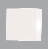 ARANDELA BELLA LX1015W