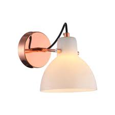 ARANDELA BELLA OP058A