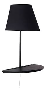 ARANDELA BELLA ML010B