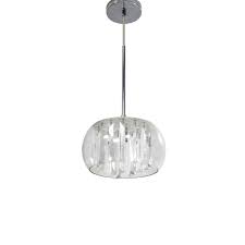 PENDENTE BELLA HU6422