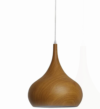 PENDENTE BELLA AD008