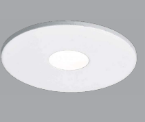 SPOT BELLA NS1004L