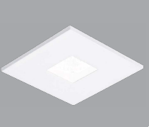 SPOT BELLA NS1007L