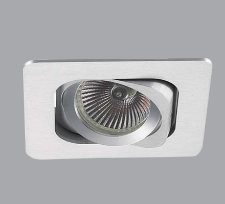 SPOT BELLA NS6201B