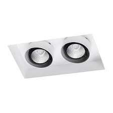 FINESTRA BELLALUCE BL1160/2