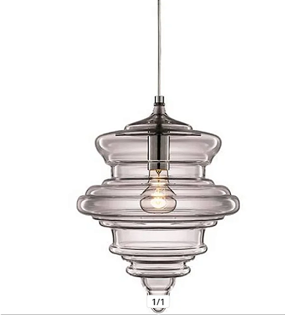 PENDENTE MOAS 5109