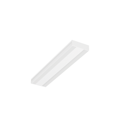 PLAFON REVOLUZ RCS-23243/3K BFM
