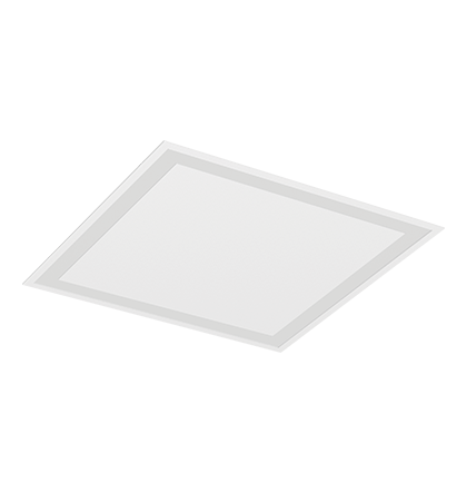 PLAFON REVOLUZ RDE-13135/4K BFM