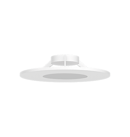 PLAFON REVOLUZ RDS-27535/3K BFMHLT