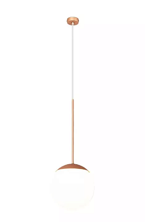 PENDENTE FELUX 6091.46