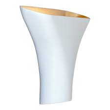 ARANDELA ACEND 04382