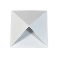 ARANDELA ACEND 05078