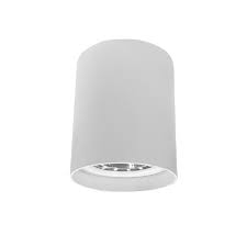 PLAFON ACEND 00877