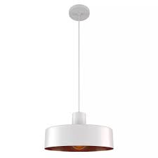PENDENTE ORLUCE OR1382