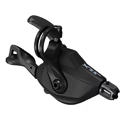 Resultado de imagem para SLX 12V CAMBIO TROCADORES