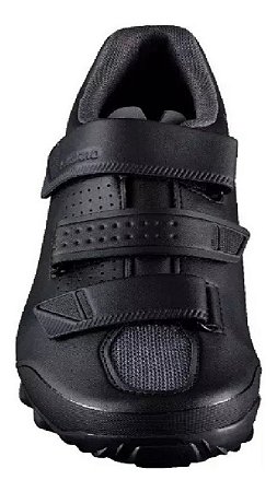sapatilha shimano torbal