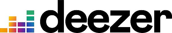 Deezer Premium 6 meses