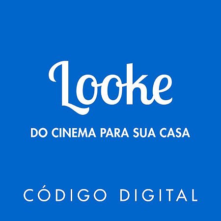 Looke – Produto Oficial