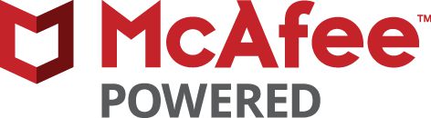 McAfee Total Protection 10 Devices