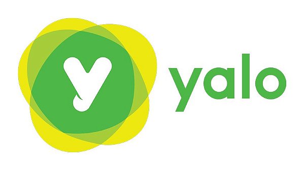 YALO Fidelidade Trimestral