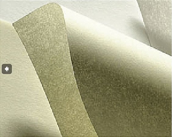 Papel Pergaminho Vegetal 230 gramas