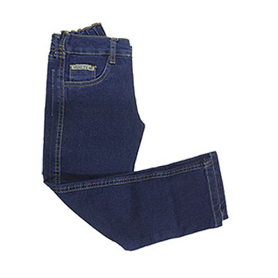 Calça Minuty Infantil Stone Ref. 2003