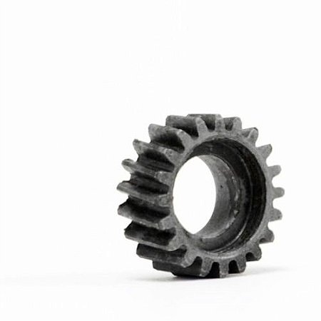 Kit embreagem bike motorizada Clearance