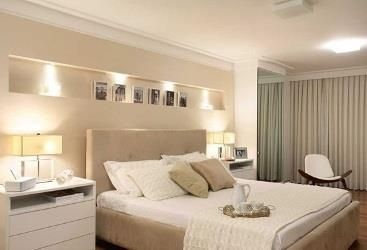 divisoriagessoacartonado