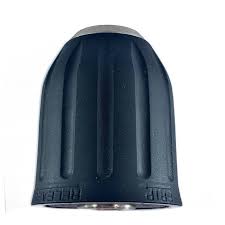 Mandril Para Furadeiras Bosch Gsr 7-14 2609.111.225