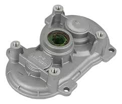 Dewalt Conj. Caixa Engrenagem P/ Martelo Demolidor - N492875