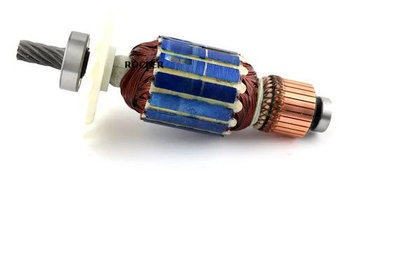 623917-00 - ROTOR PARA SERRA ESQUADRIA DW713 - - DEWALT 62391700