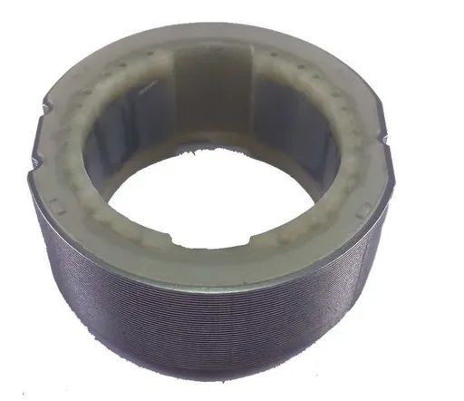 N196453 - Conjunto Estator  Bobina Furadeira/Paraf. Dcd780 DeWalt