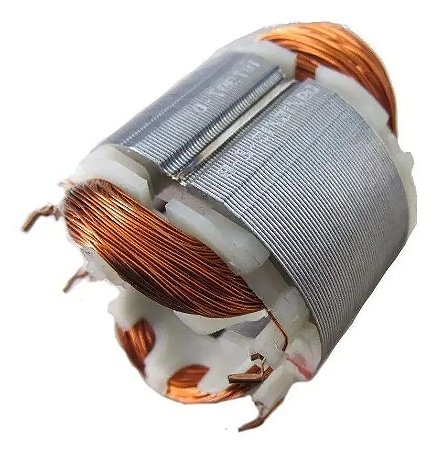 187997-00 CONJUNTO ESTATOR V TM 500'SC'- 18799700