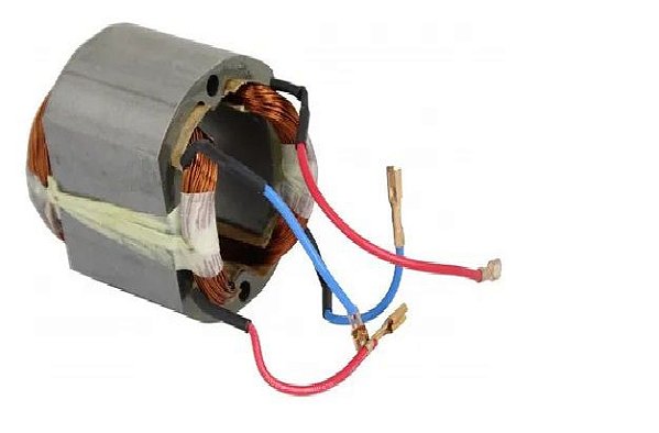 5140166-04  ESTATOR 220V