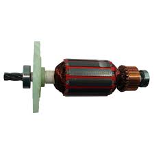90638913 - Conjunto Rotor 220V - - BLACK&DECKER