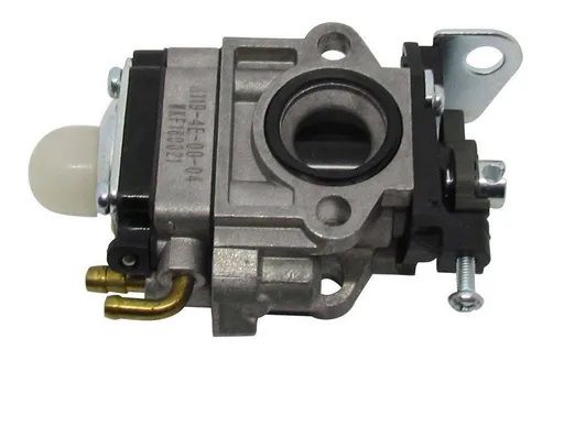 700375 - Carburador 2t TERRA Roçadeira Tbc43 Perfurador